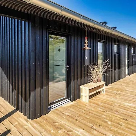 Ve084-vejers-strand-rylevej-44 Feriehus